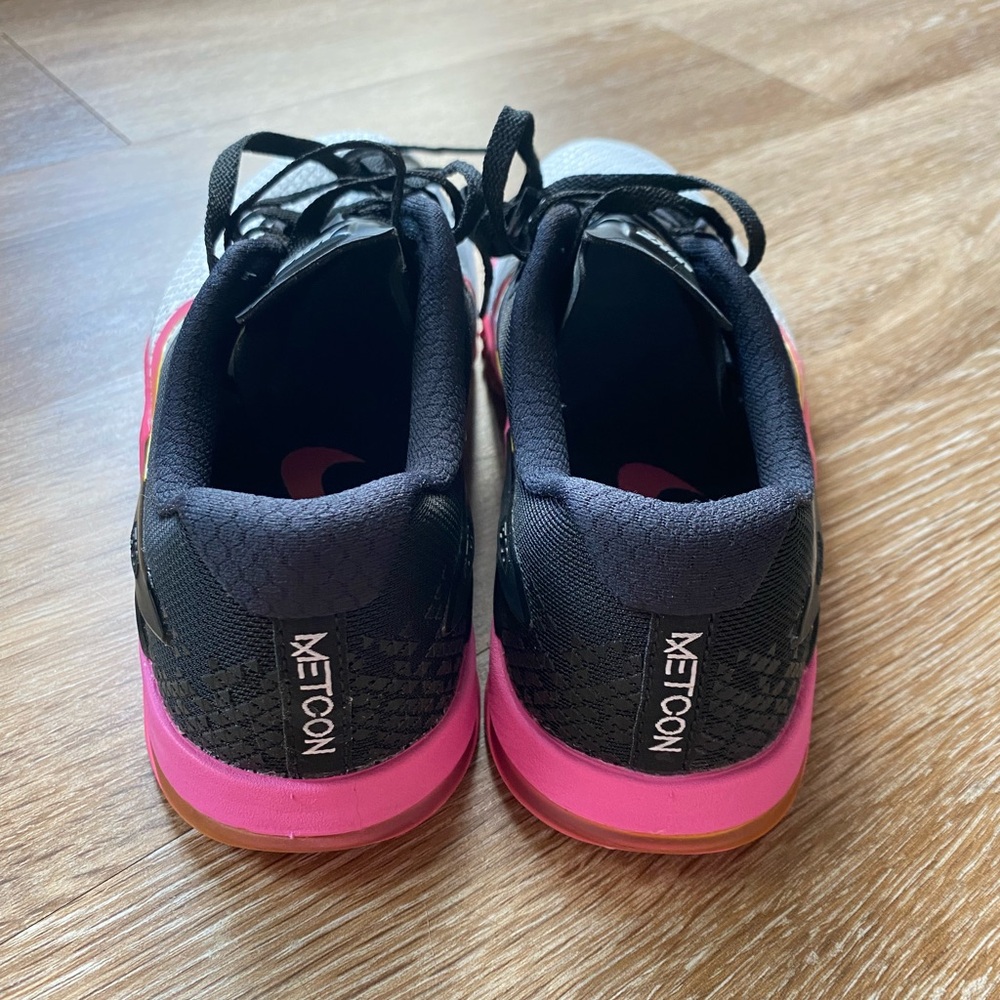 Nike Training Sneakers - image 2